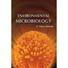 Environmental Microbiology