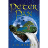 Peter Pan: The 1911 Peter and Wendy Edition