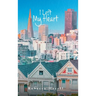 I Left My Heart