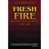 Fresh Fire