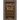 Islamic Legal Maxims: Consisting of Al-Karkhi's Usul