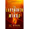 The Labyrinth of Minos: A Suspense Thriller