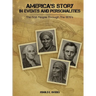 America's Story in Events and Personalities