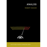 Analog
