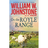 On the Royal Range