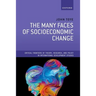 The Many Faces of Socioeconomic Change