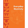 Everyday Electricity