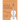 Scale System: Scale Exercises in All Major and Minor Keys for Daily Study