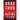 Rising Tiger: A Thriller