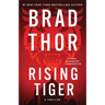 Rising Tiger: A Thriller