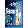 Seeker One