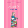 Matilda