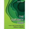 The Austerity Cure: The Impact of Benefit Sanctions on Mental Health