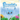 Droplet's Amazing Journey: a journey through the water cycle
