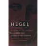 Lectures on the History of Philosophy, Volume 3: Medieval and Modern Philosophy