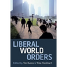 Liberal World Orders