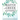 Master the Greek Alphabet, A Handwriting Practice Workbook: Perfect your calligraphy skills and dominate the Hellenic script