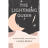 The Lightning Queen
