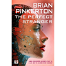 The Perfect Stranger