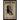 Meriwether: Soldier in the Northwest Territory
