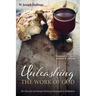 Unleashing the Work of God: The Necessity of Constant Word and Sacrament in Methodism