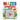 Mazes For Kids Ages 8-12: Maze Activity Book 8-10, 9-12, 10-12 year olds Workbook for Children with Games, Puzzles, and Problem-Solving (Maze Learning