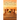 The Dart of Persuasion: A Matthew Diggerson Mystery