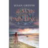 The Man in the Painting