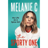 Sporty One