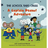 The School Yard Crisis