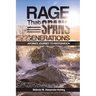 Rage that Spans Generations: Aponia's Journey to Restoration