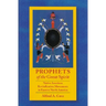 Prophets of the Great Spirit: Native American Revitalization Movements in Eastern North America
