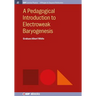A Pedagogical Introduction to Electroweak Baryogenesis