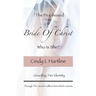 The Prophesied Bride Of Christ, Who Is She?: Unveiling Her Identity Through The Ancient Galilean Betrothal Customs