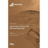 Advances in Rock and Mineral Materials