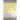 Big Data