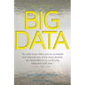 Big Data