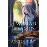 A Woman of Words