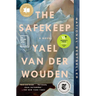 The Safekeep