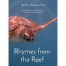 Rhymes from the Reef