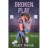 Broken Play