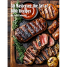 50 Mastering the Art of BBQ Recipes