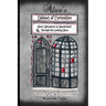 Alice's Cabinet of Curiosities: "Alice's Adventures in Wonderland" and "Through the Looking Glass, and What Alice found there"