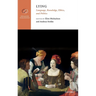 Lying: Language, Knowledge, Ethics, and Politics