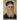 St Nektarios of Aegina Writings Volume 5 Christian Ethics of the Eastern Orthodox Church Part 1: St George Monastery