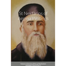 St Nektarios of Aegina Writings Volume 5 Christian Ethics of the Eastern Orthodox Church Part 1: St George Monastery