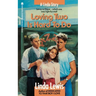 Loving Two Is Hard to Do