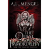 The Quest for Immortality