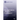 The Applications of Plasma Techniques II