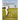 Signature Golf Swing: Stop Fighting with Complicated Swing Mechanics!